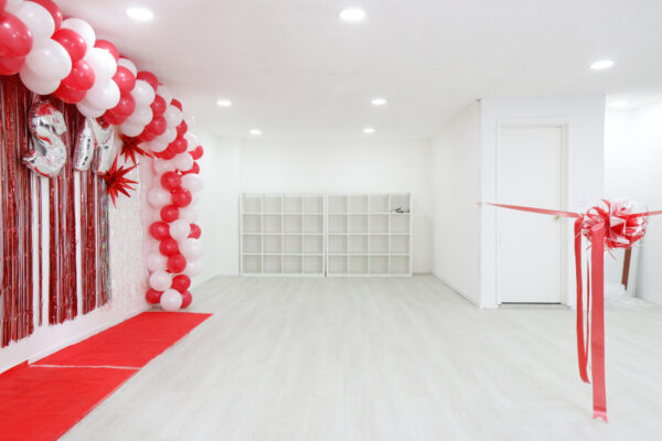 Salsa Bachata Mon(Lun) & Wed (Mie) from 18.06.2025 - Image 10